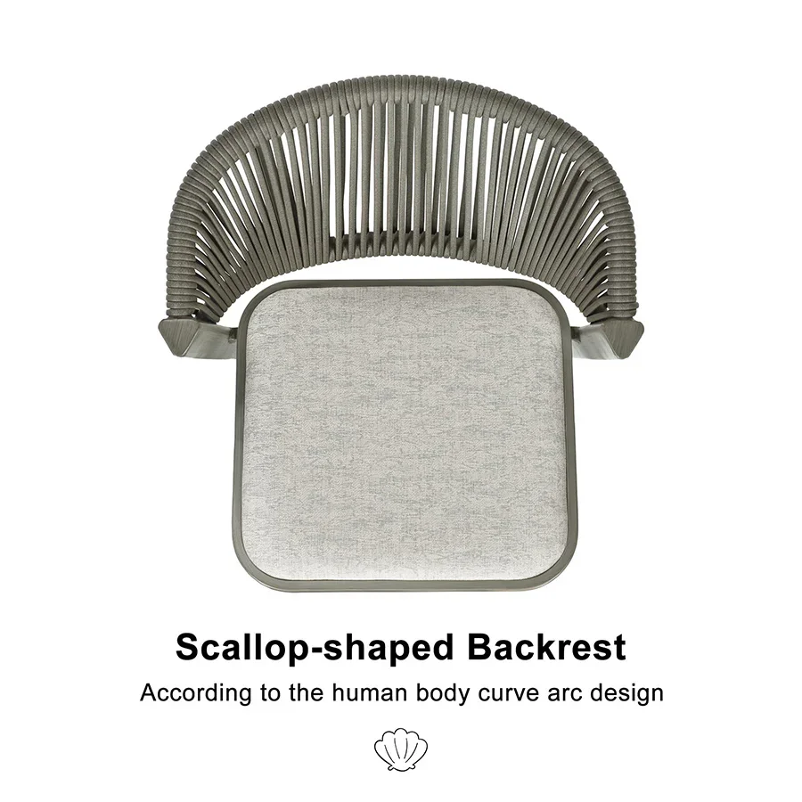 Product image 166