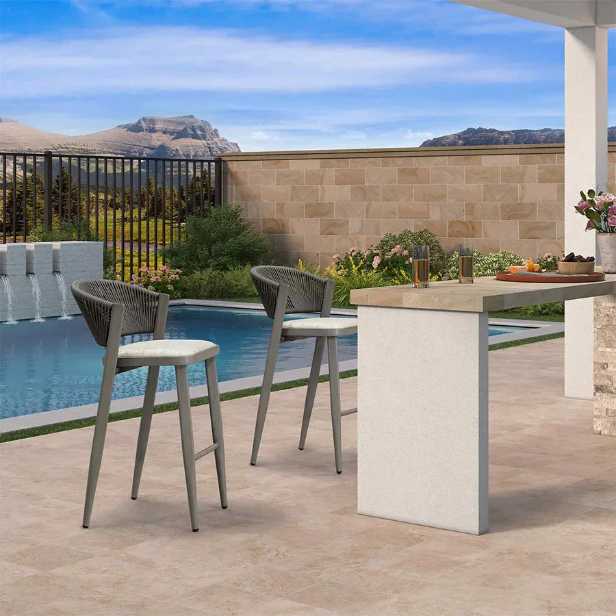 Product image 167