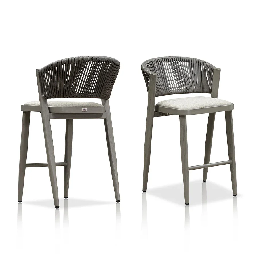 Product image 169
