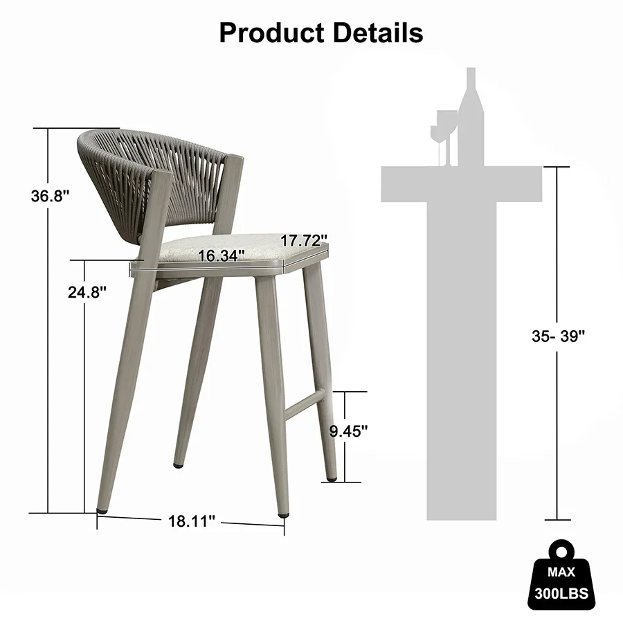 Product image 170
