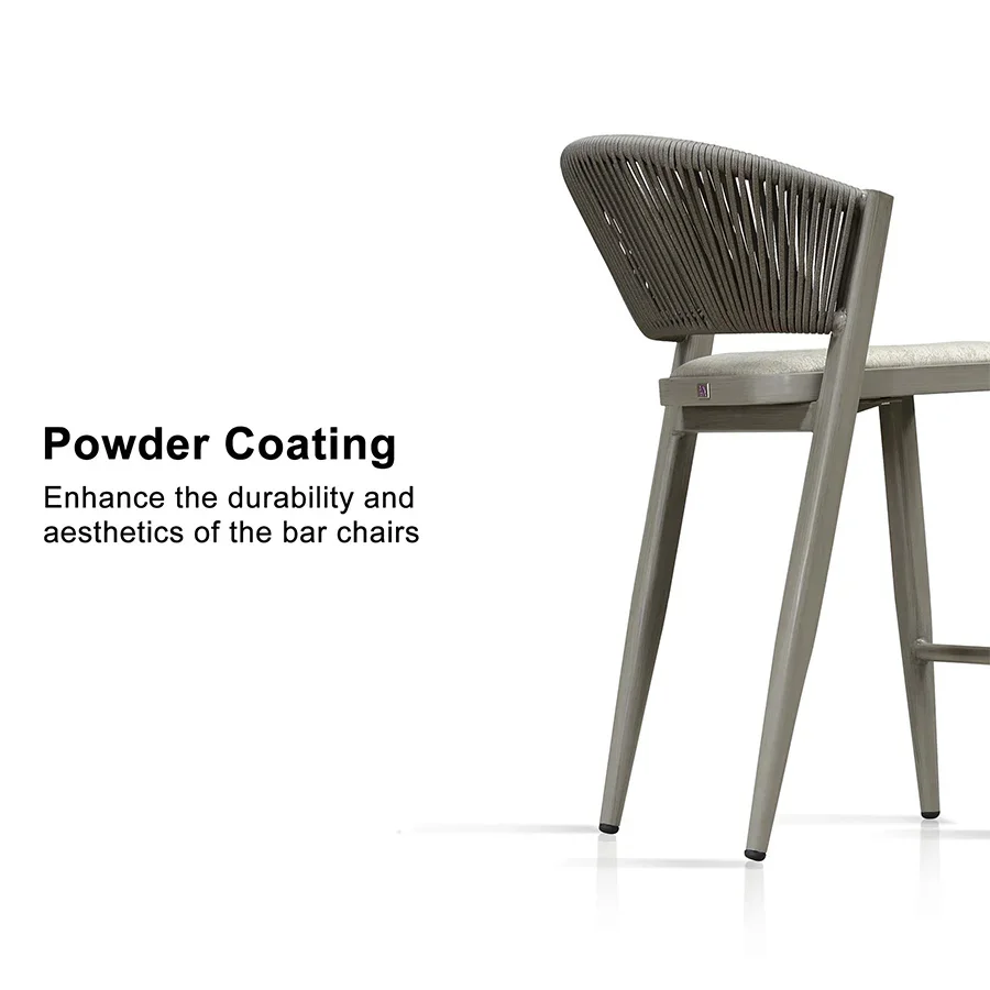 Product image 172