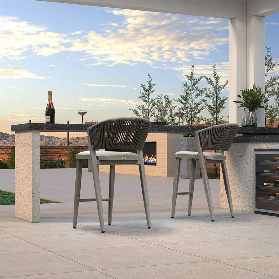Product image 173