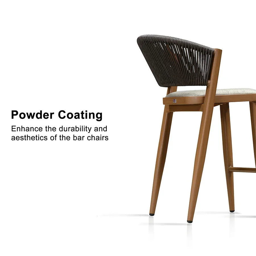 Product image 174