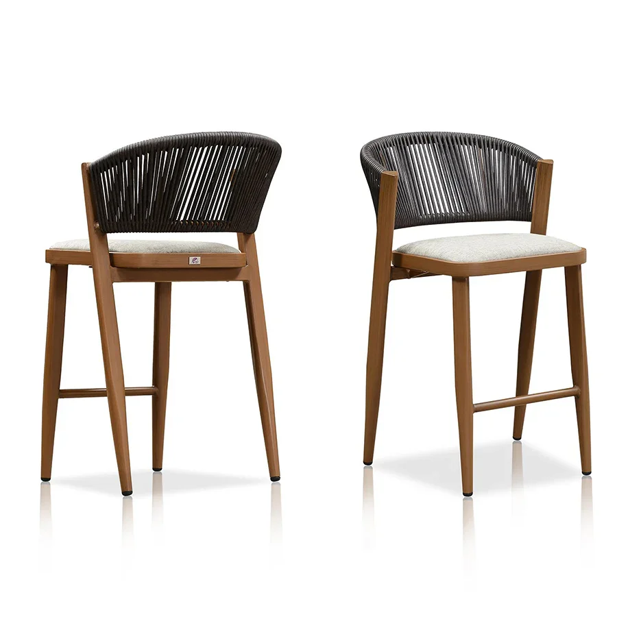 Product image 175