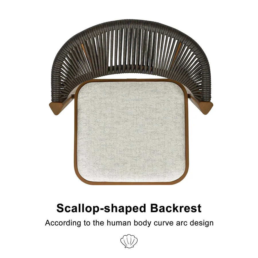 Product image 176