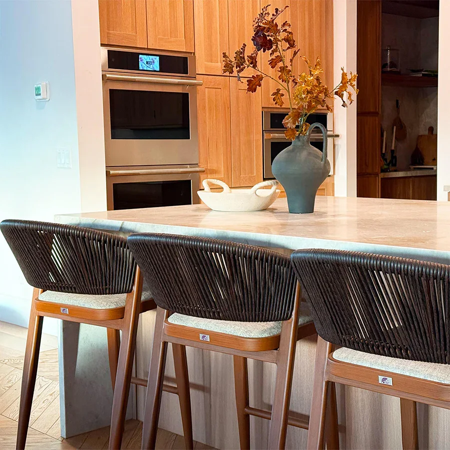 Product image 179