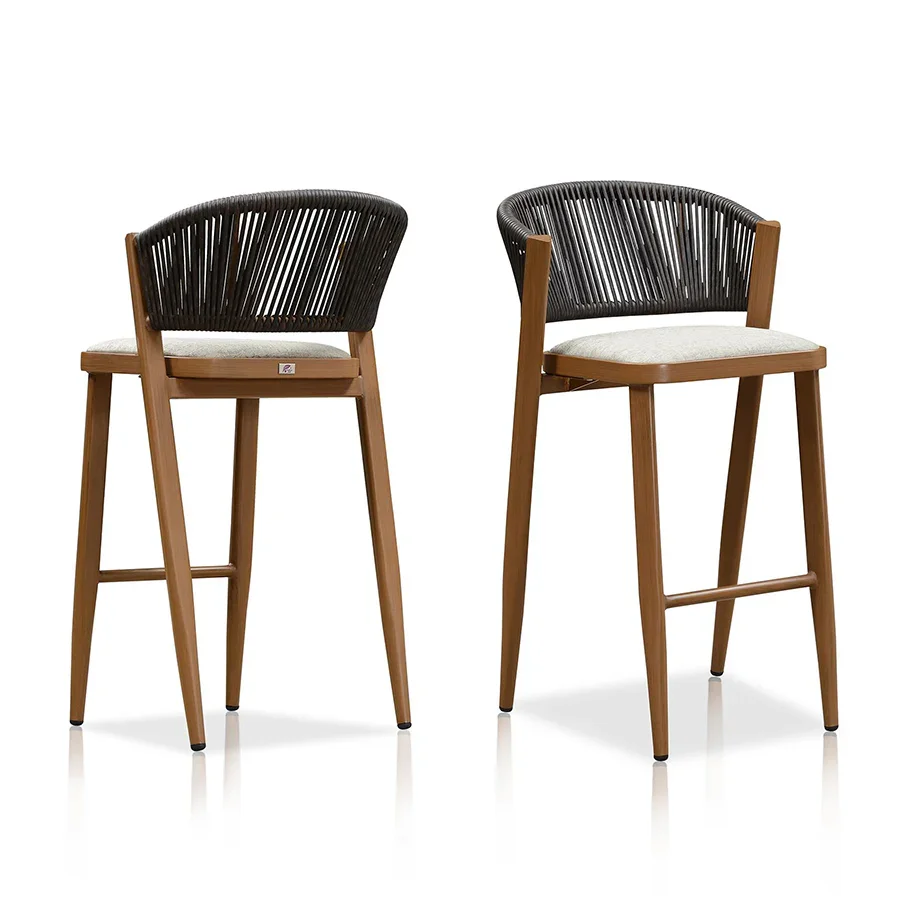 Product image 182