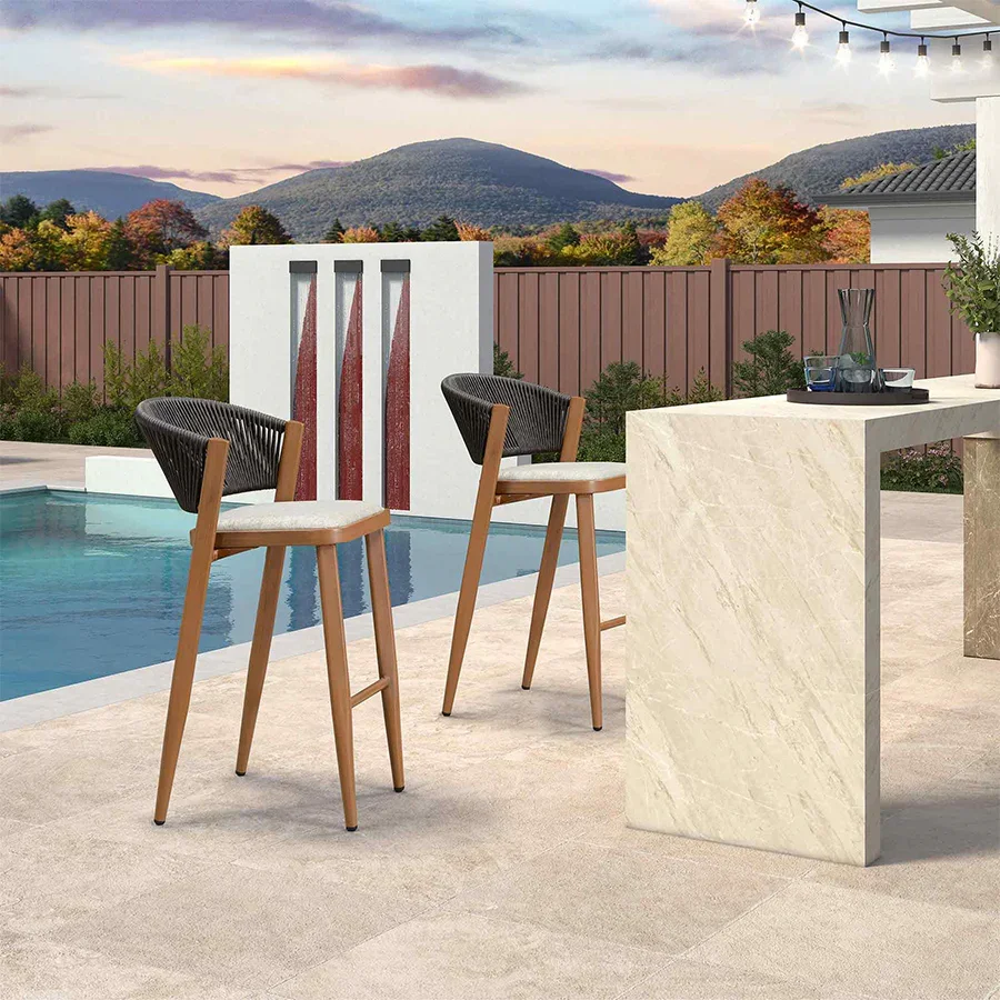 Product image 184