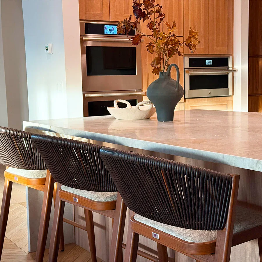 Product image 185