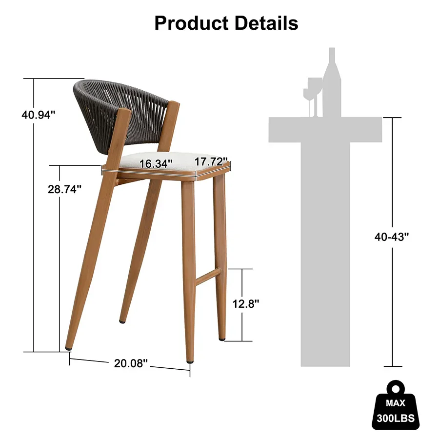Product image 51