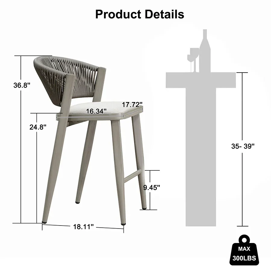 Product image 60