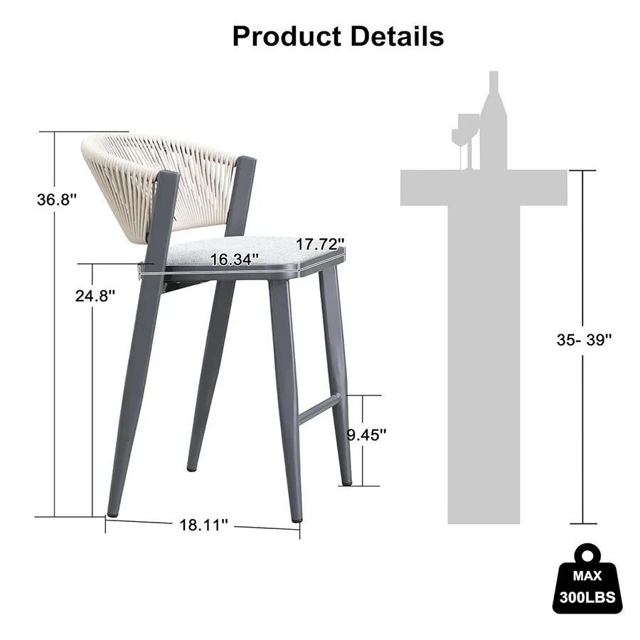 Product image 68
