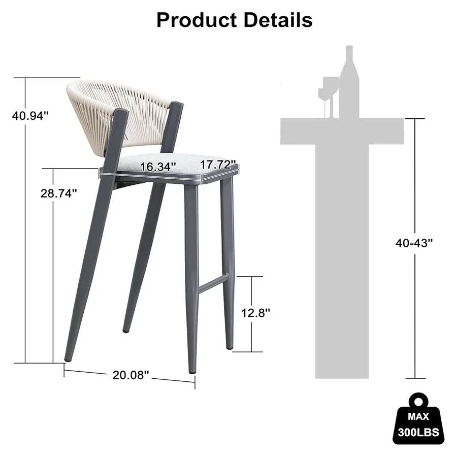 Product image 71