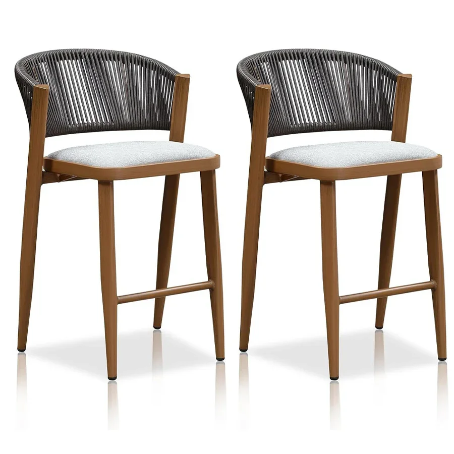 Product image 76