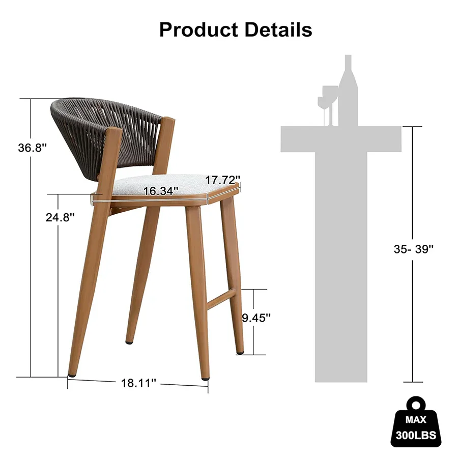 Product image 77
