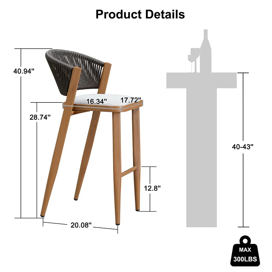 Product image 79