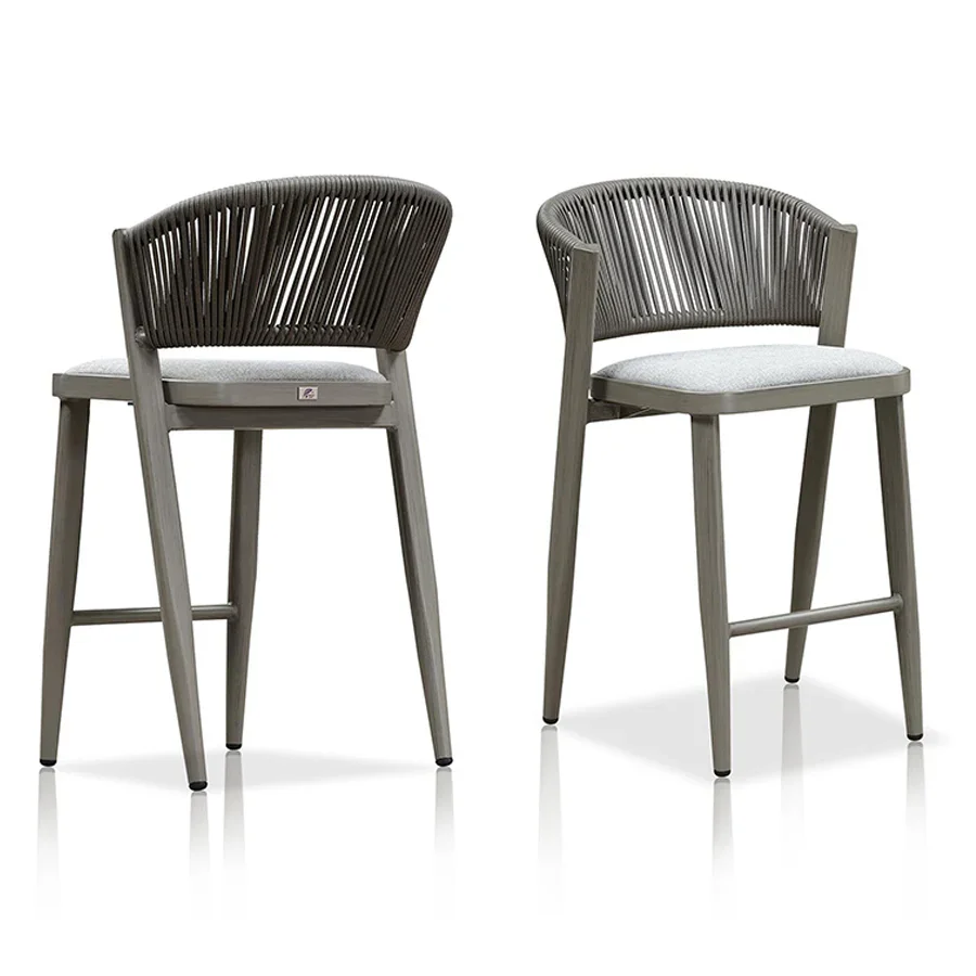 Product image 83