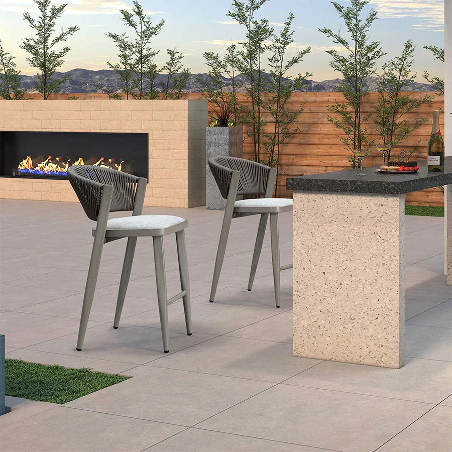 Product image 85
