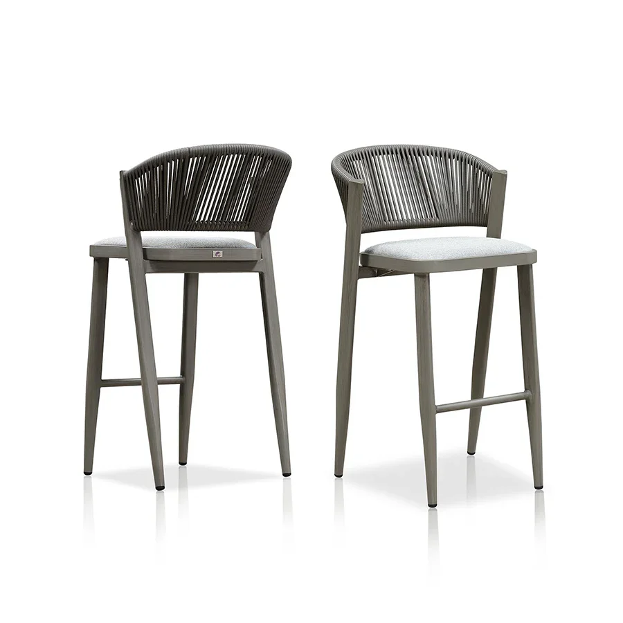 Product image 87