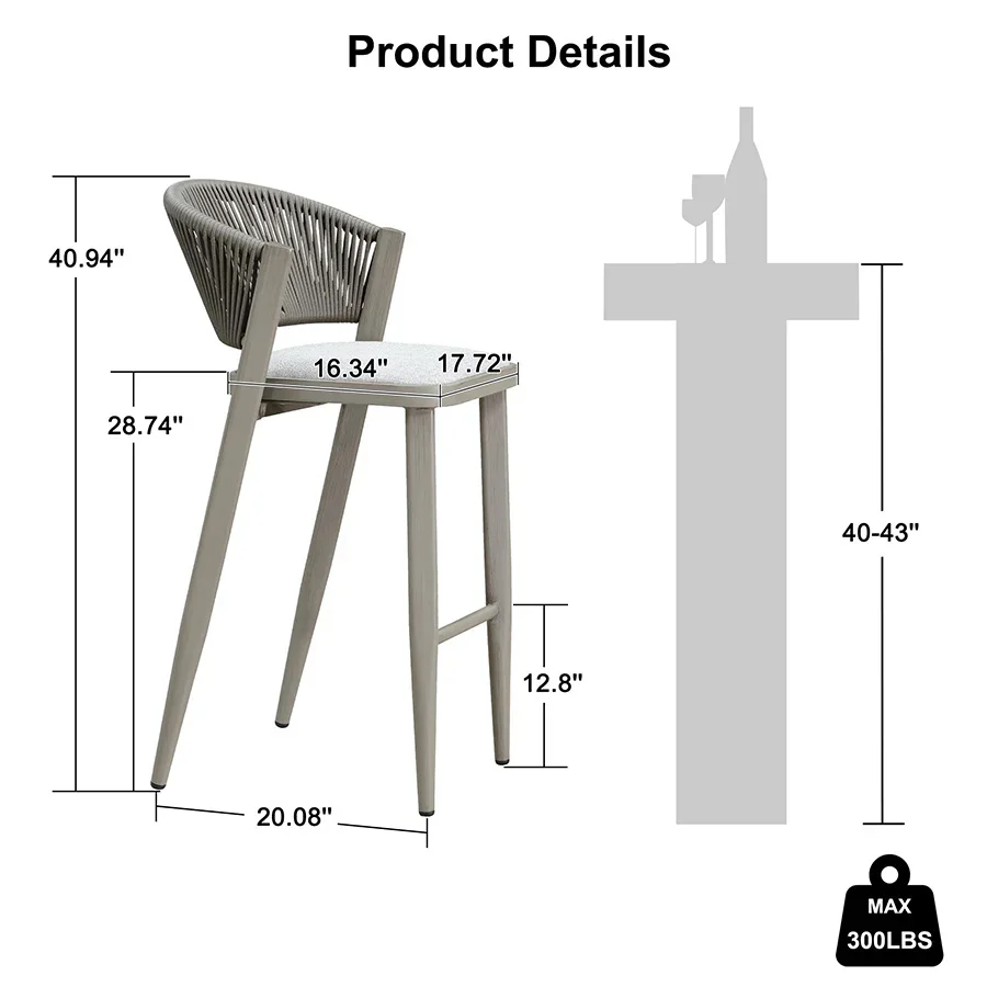 Product image 90