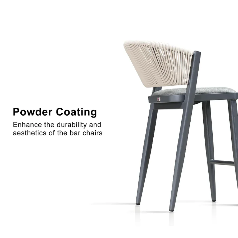Product image 91