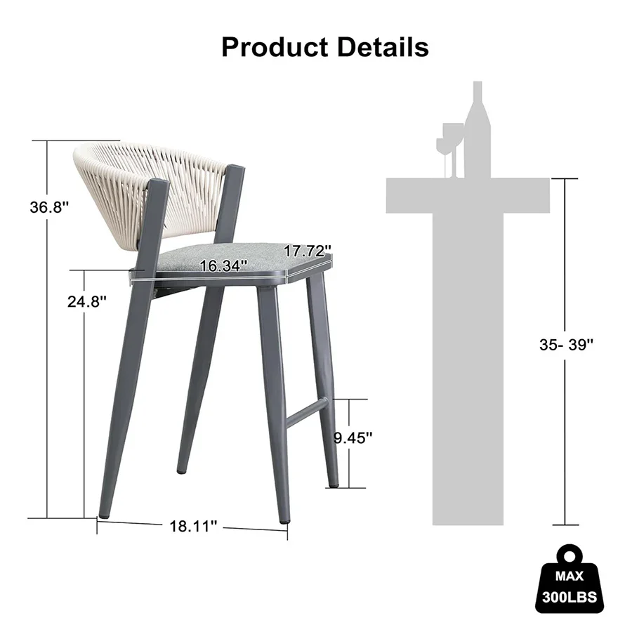 Product image 92