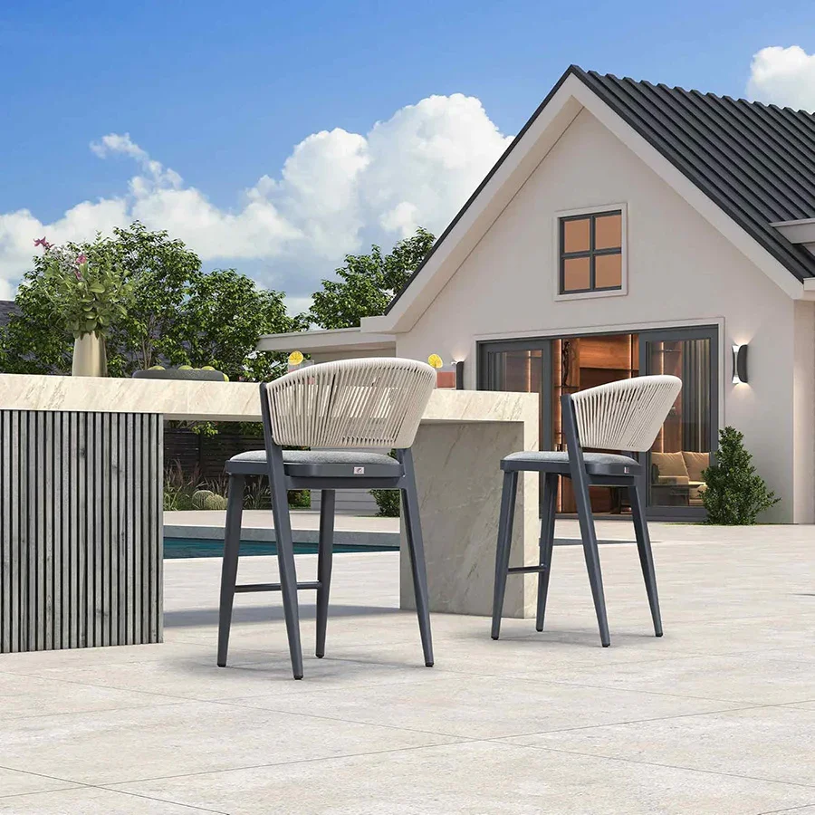 Product image 93