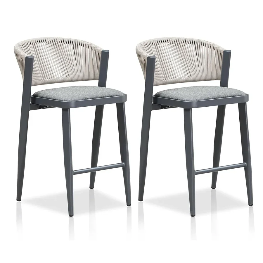 Product image 94