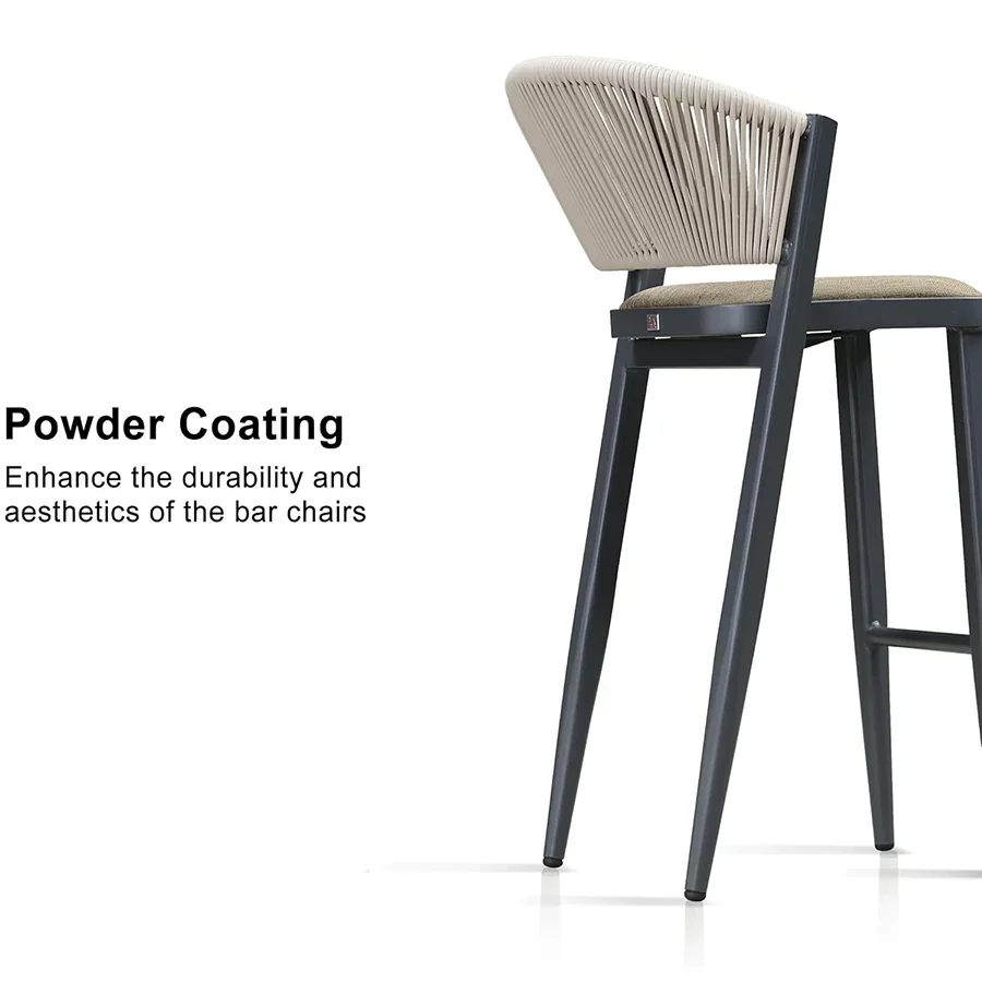 Product image 96