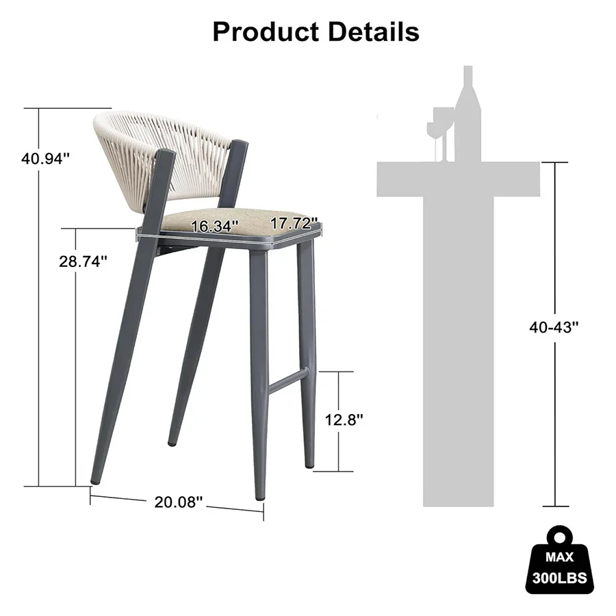 Product image 98