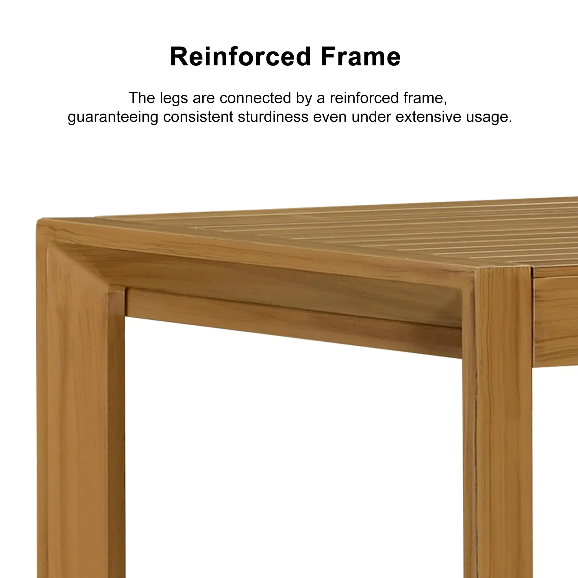 Product image 100