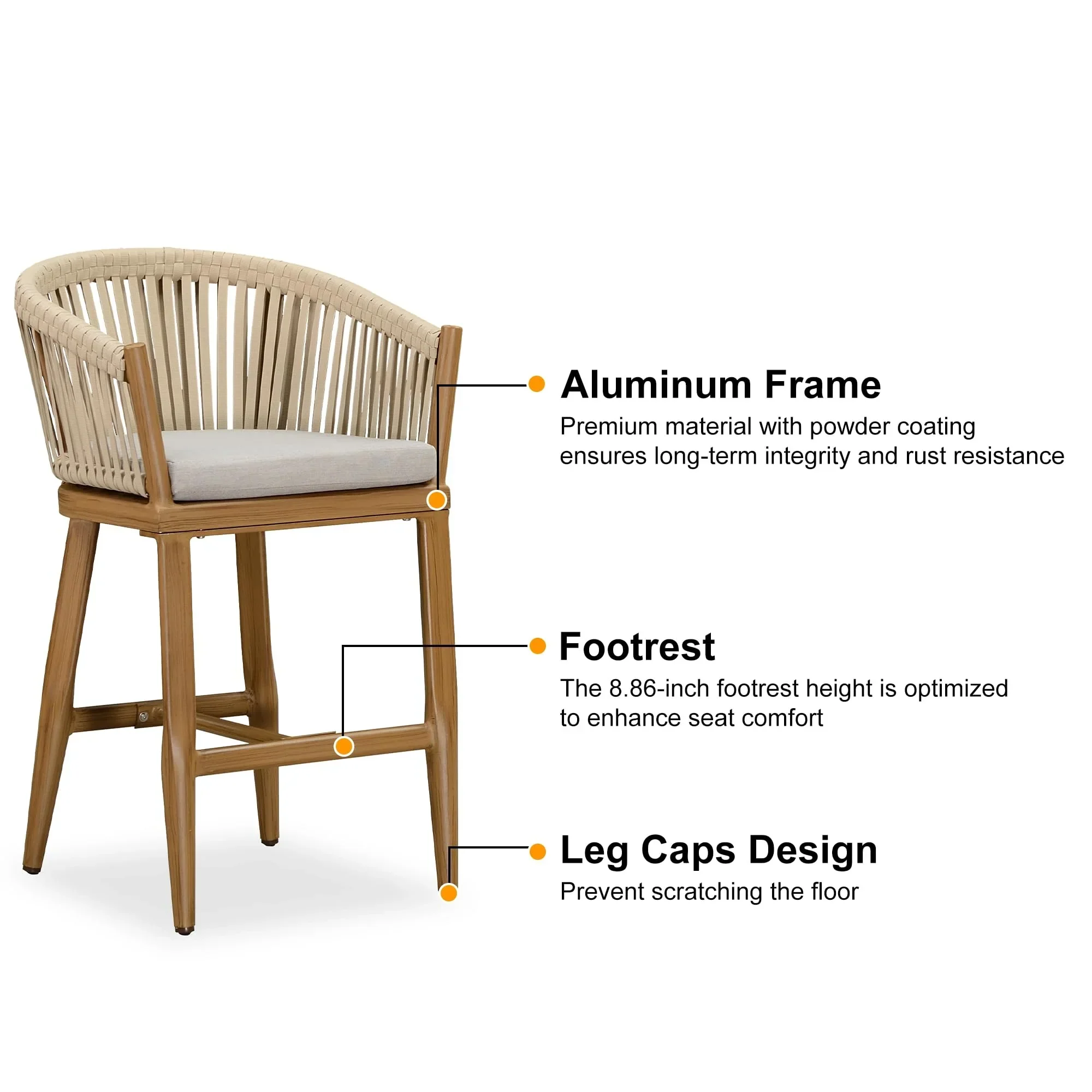 Product image 101