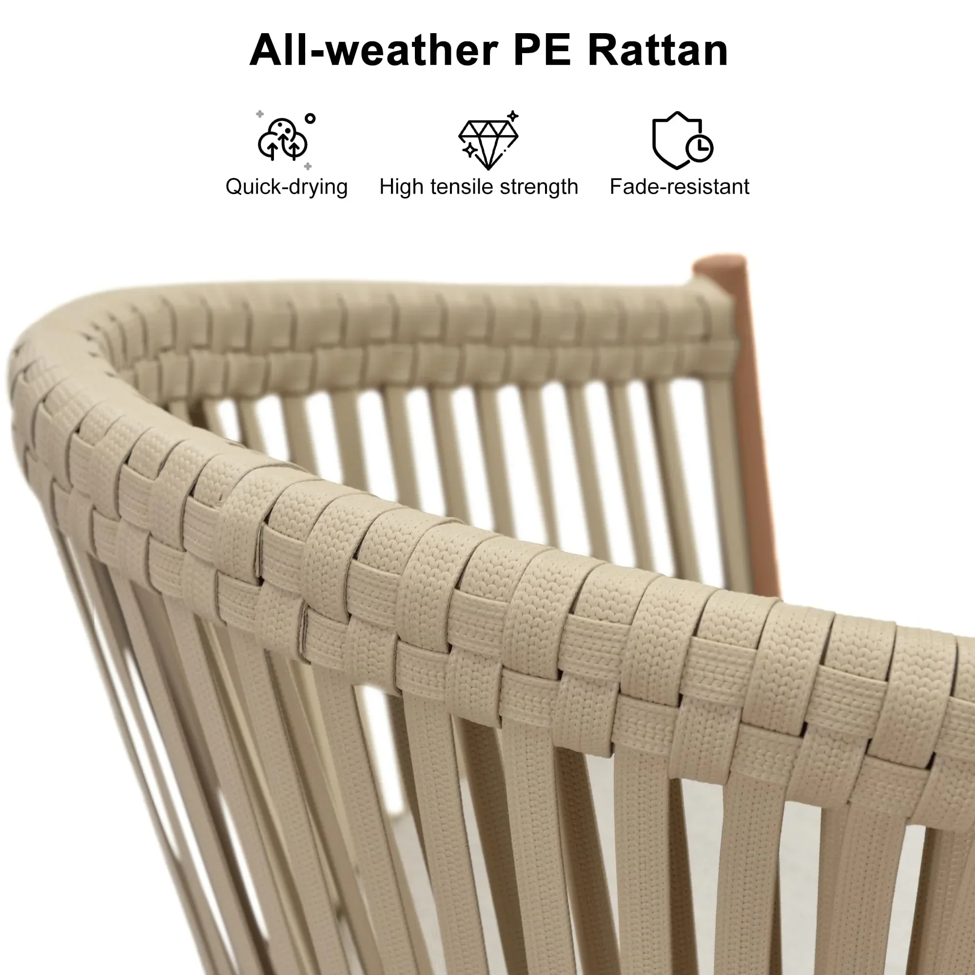 Product image 103