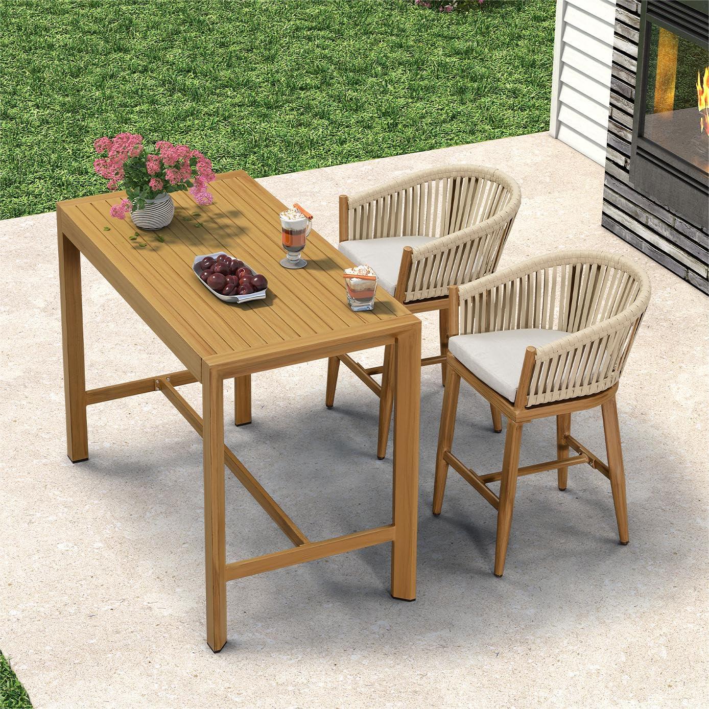 Product image 105