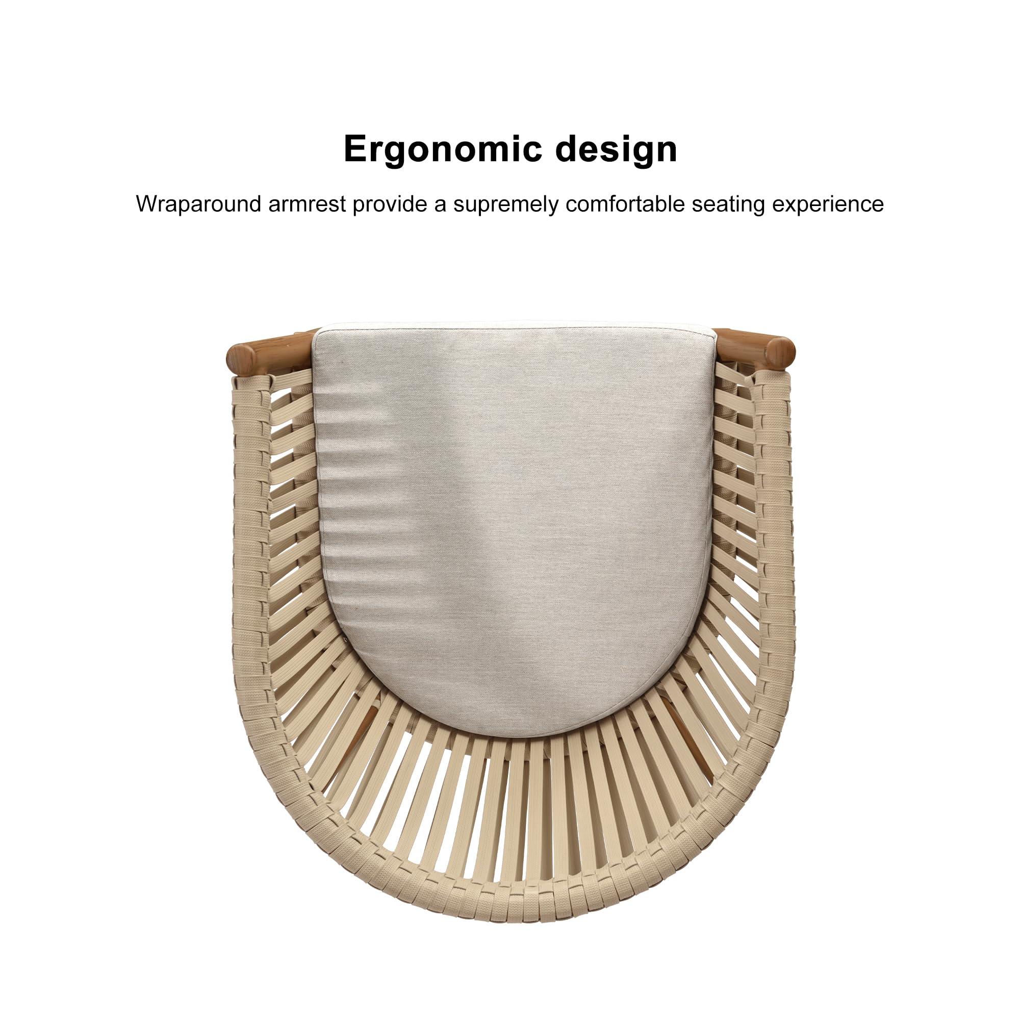 Product image 106