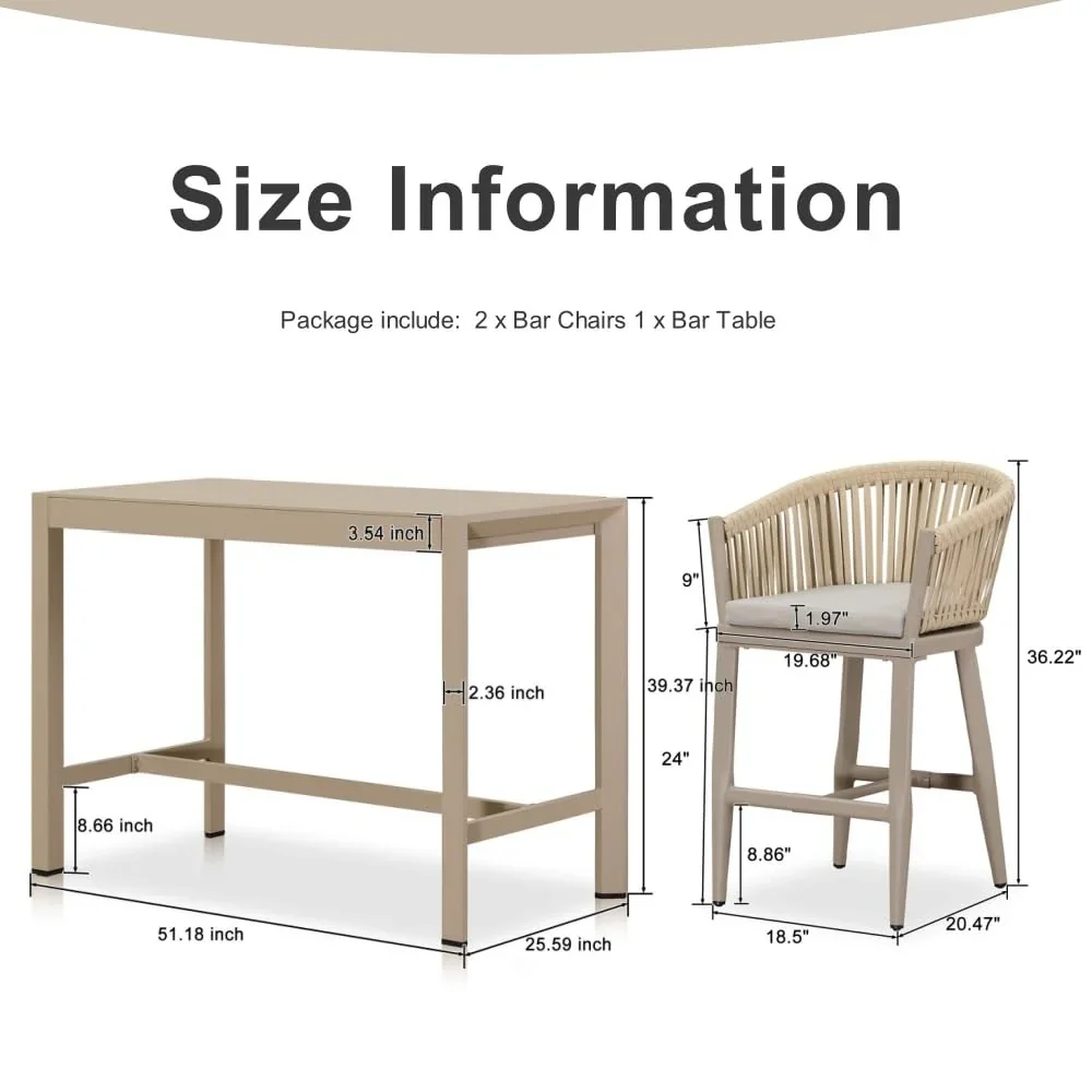 Product image 108