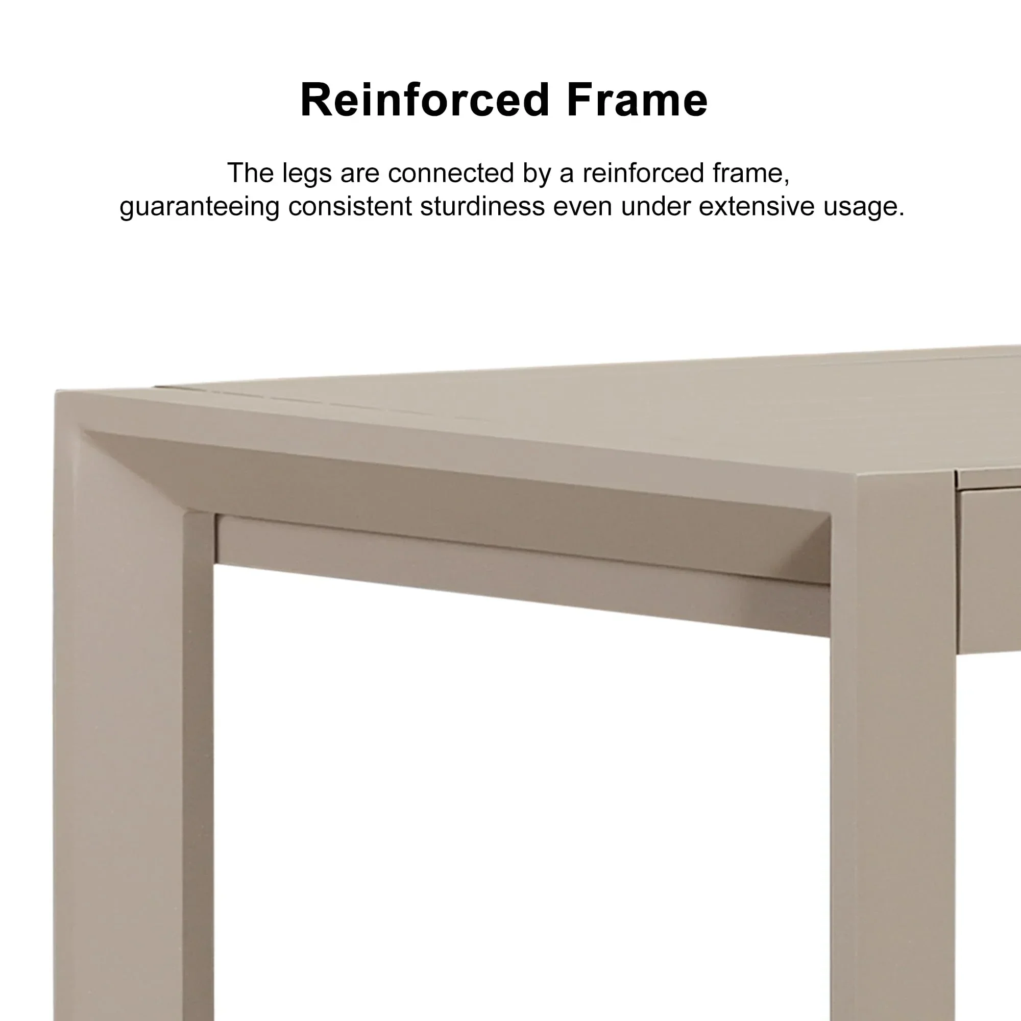 Product image 109