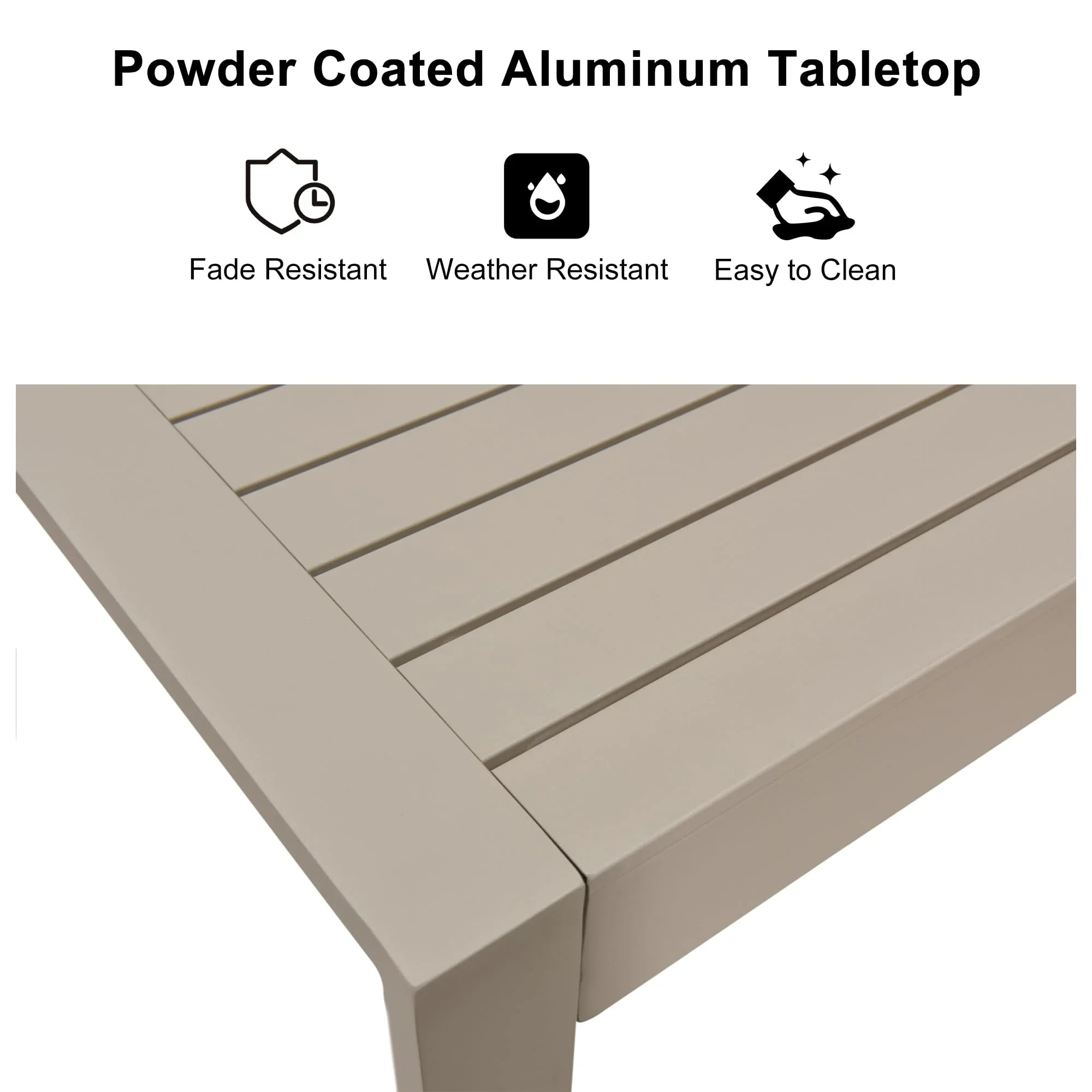 Product image 110