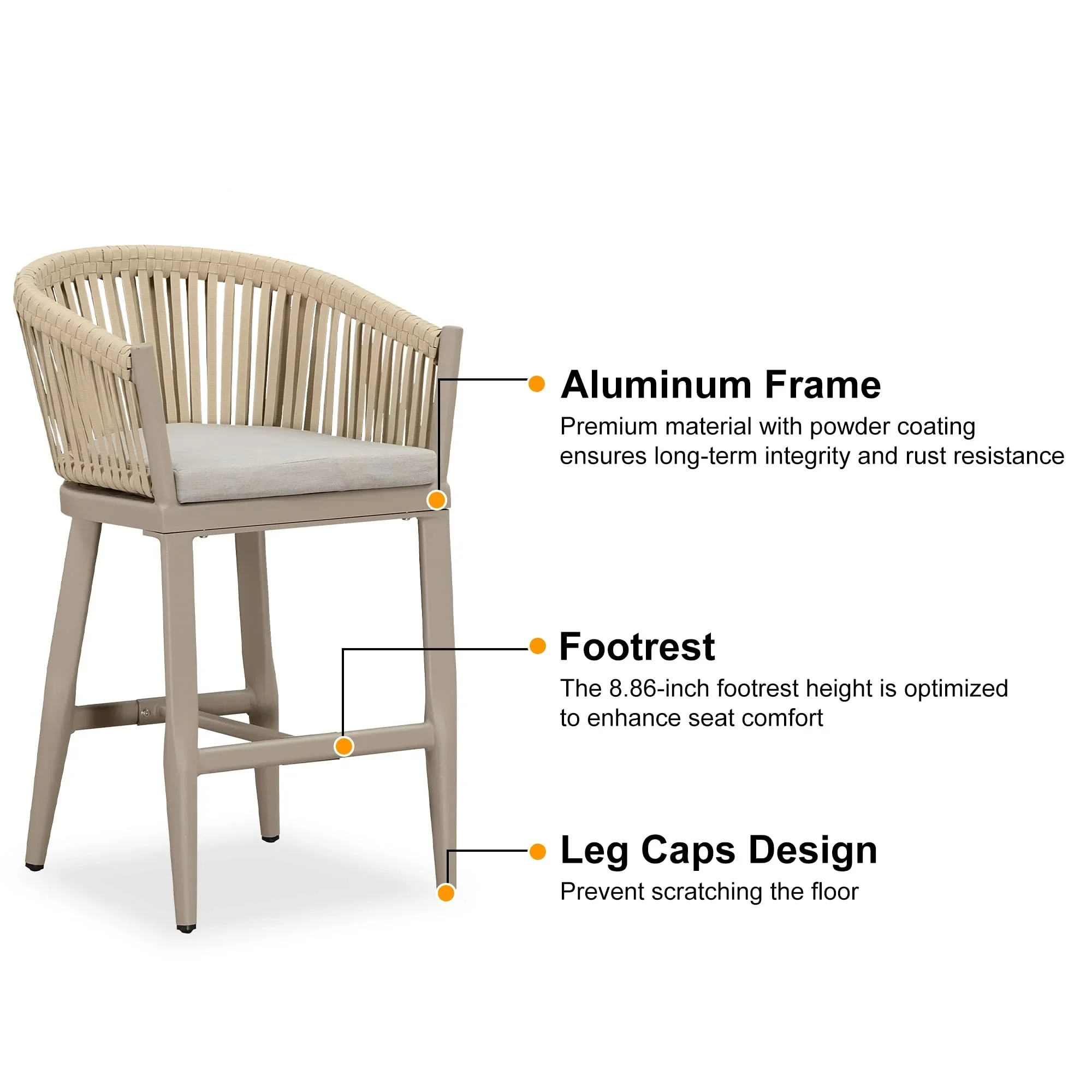 Product image 111