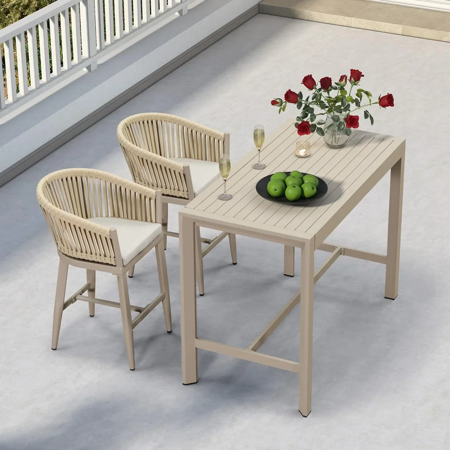 Product image 112