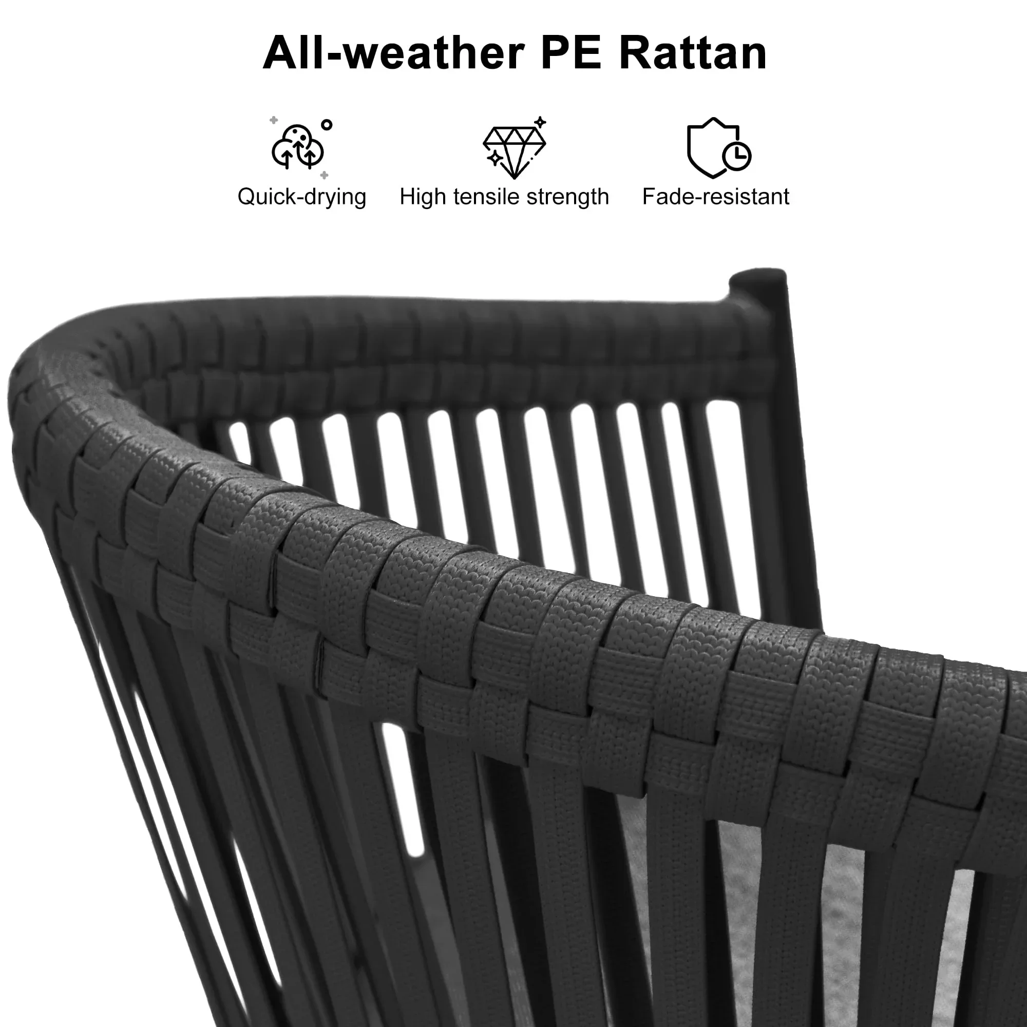 Product image 118