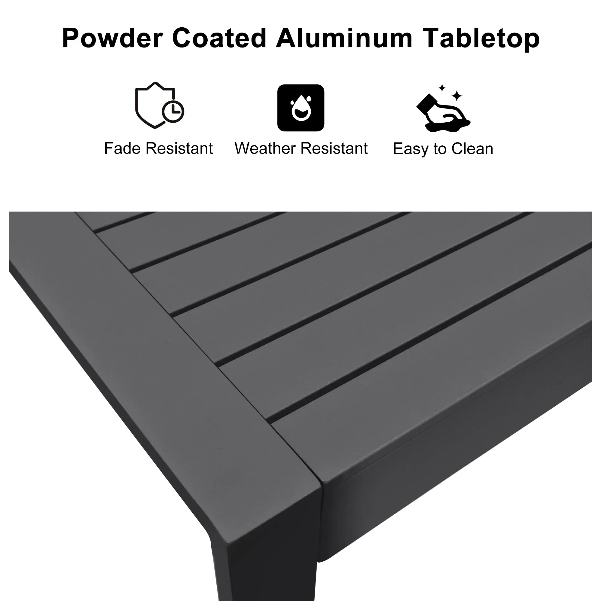 Product image 121