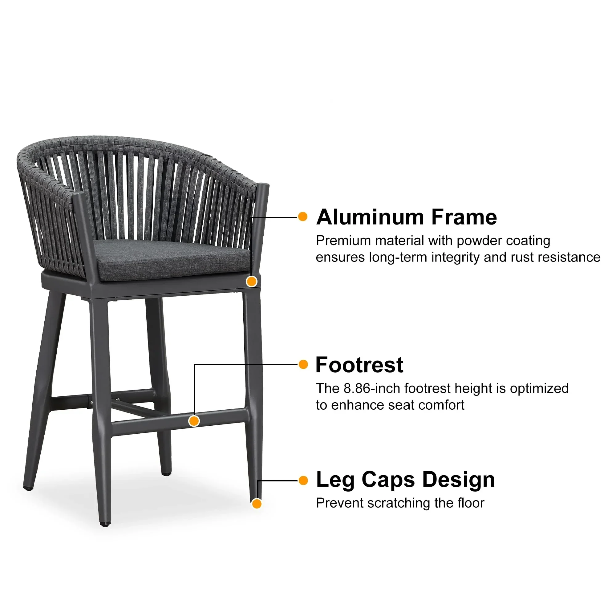 Product image 122