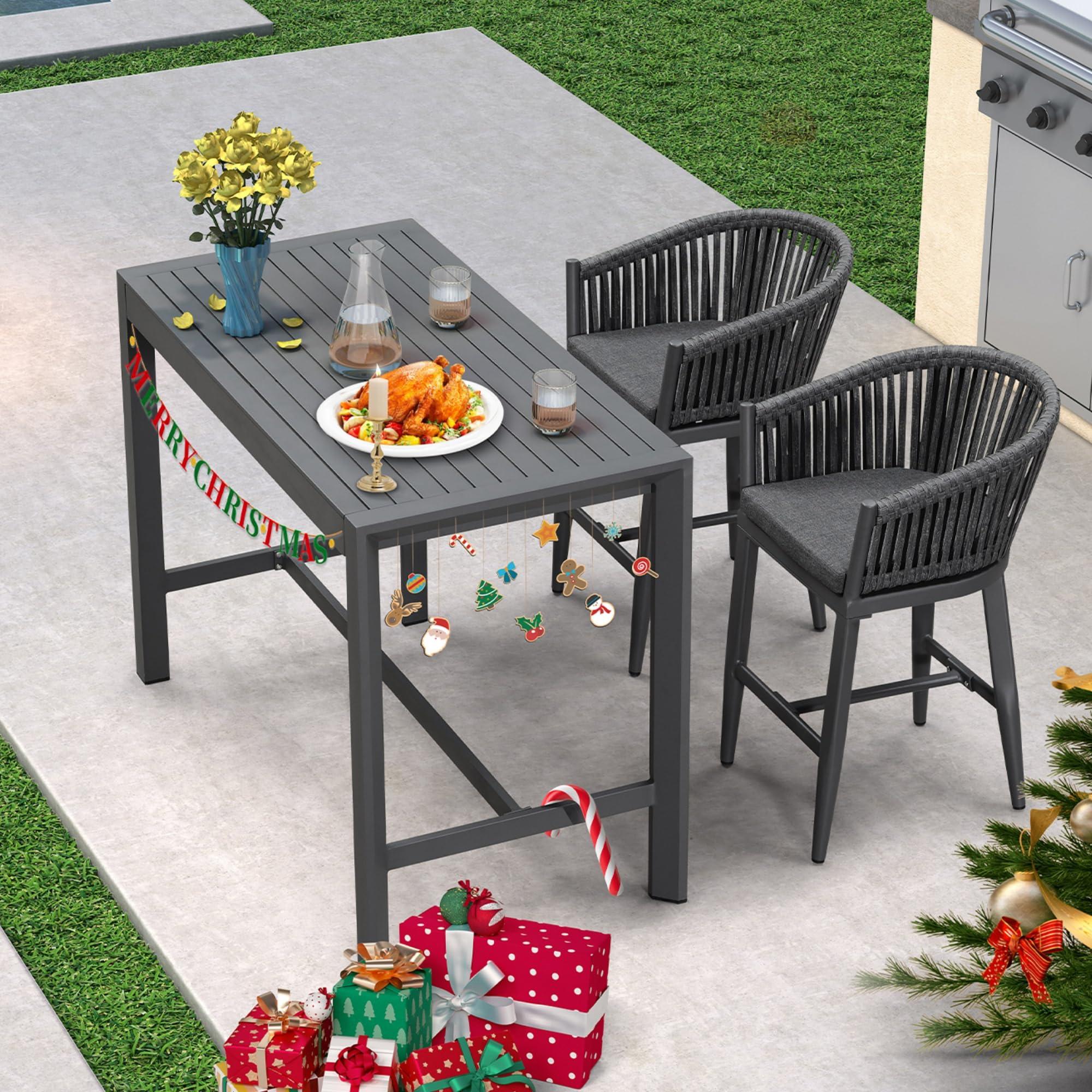 Product image 123