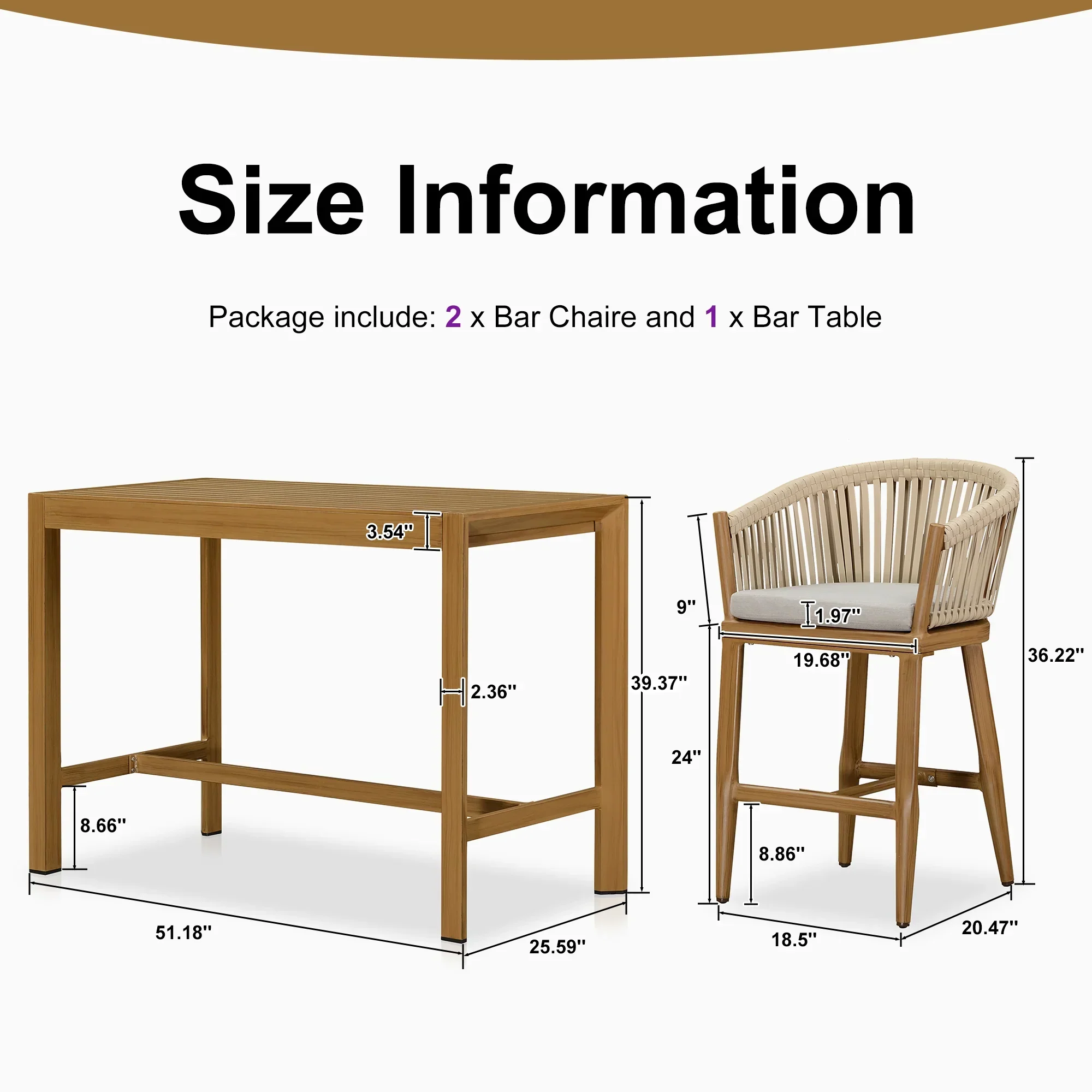 Product image 128