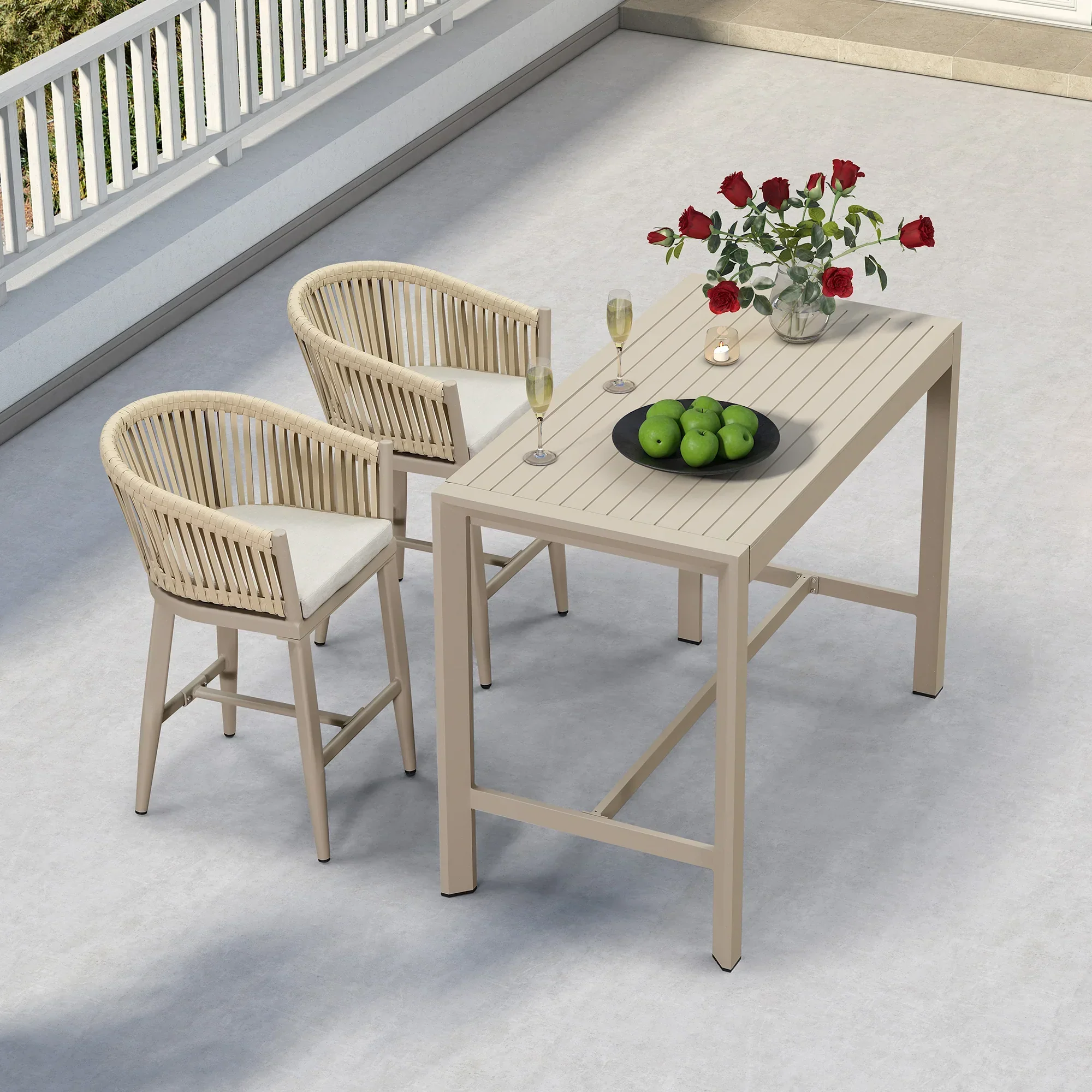 Product image 129