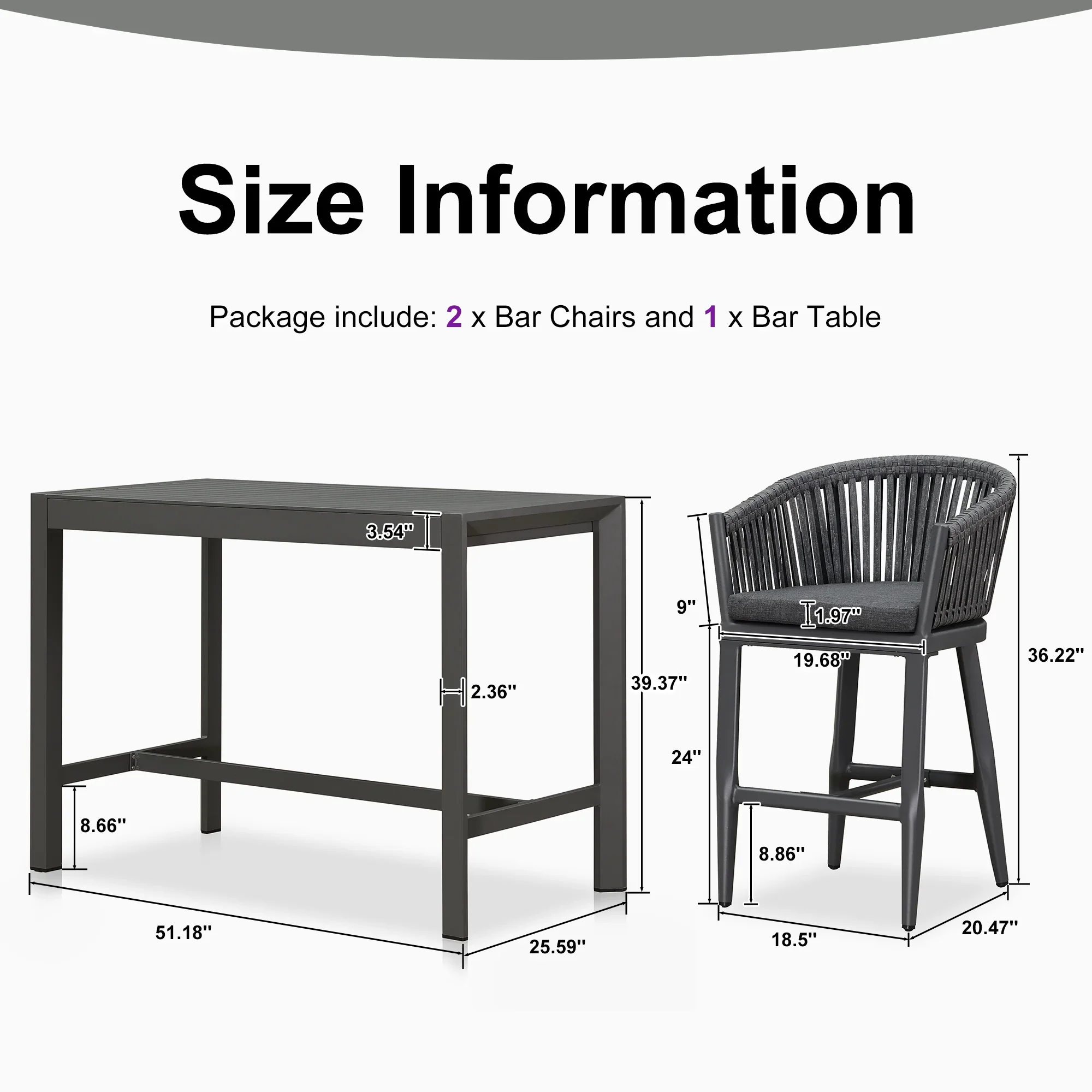 Product image 131