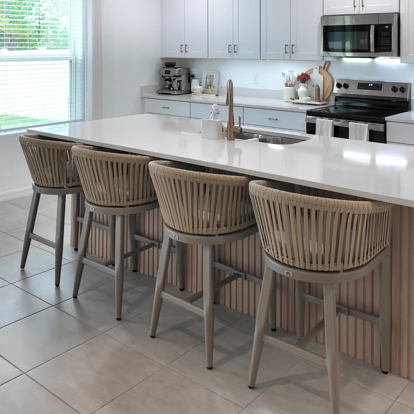 Product image 143