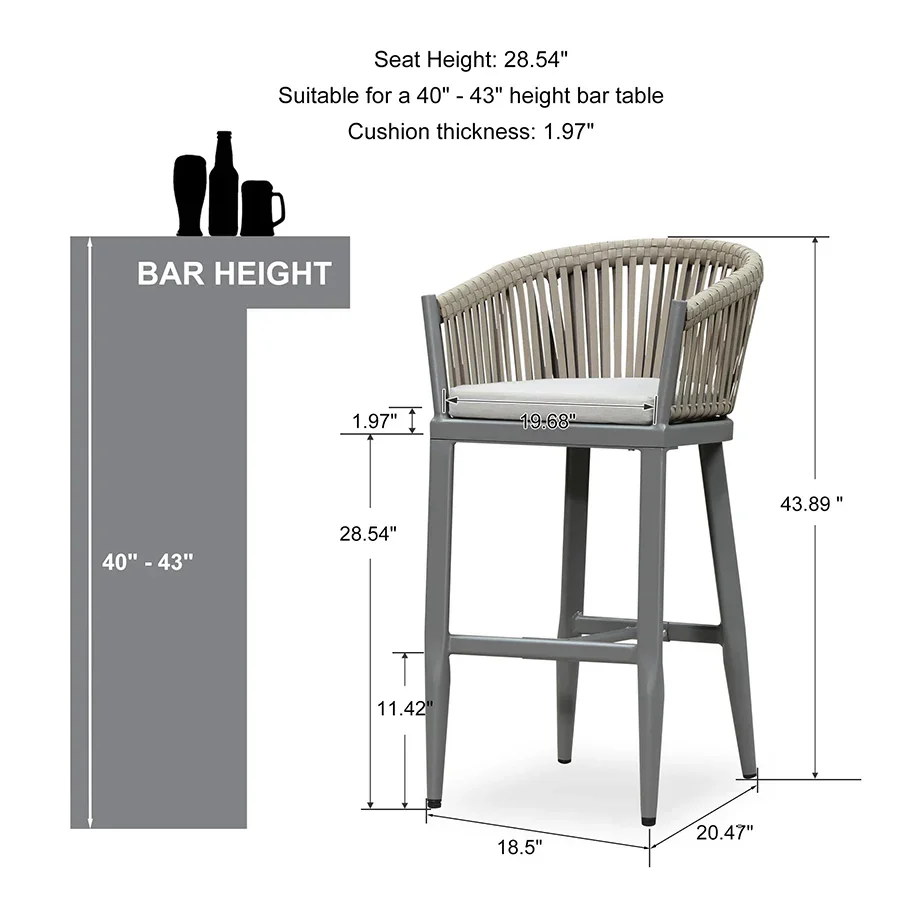 Product image 64