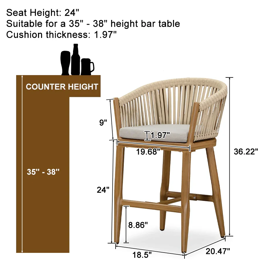 Product image 68